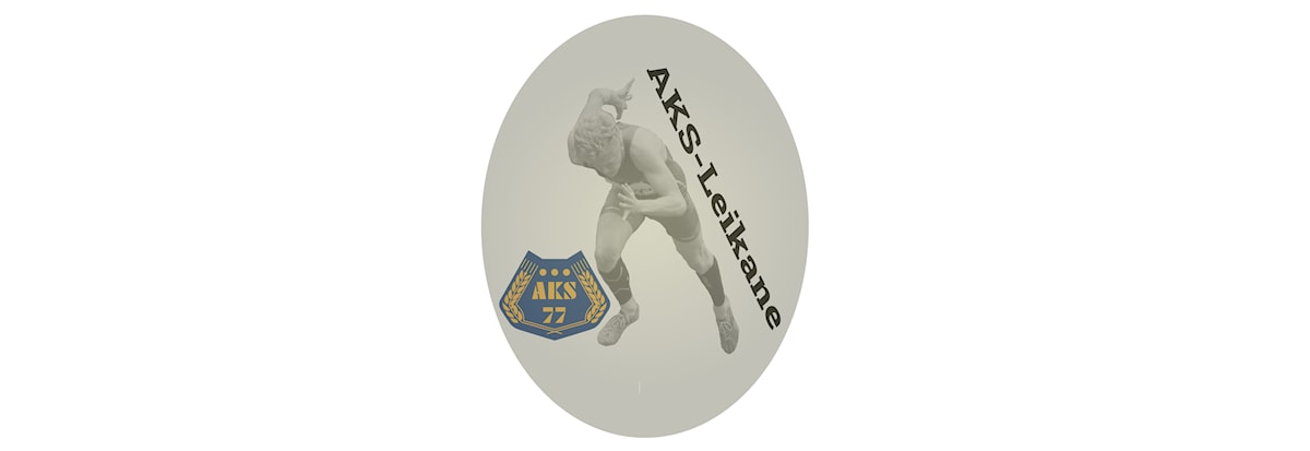 AKS-Leikane 2024